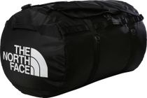 Base Camp Duffel - XXL