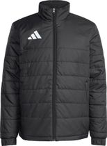 adidas Entrada26 Light Jacket