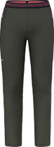 Pedroc 2 Durastretch Hybrid Pant M