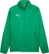 Puma Teamgoal Baselayer Tee LS Herren Sportunterwäsche