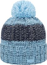 Kids Knitted Hat