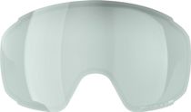 Zonula/Zonula Race Lens