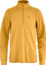 Fjällräven Abisko Day Hike Half Zip M