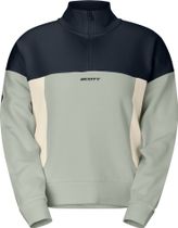 Scott Women's Halfzip