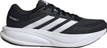 adidas Response 2 Running Shoes Men Laufschuhe