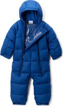 Pike Lake Suit