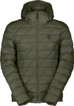 Jacket M’s Insuloft Light Down