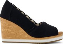 Toms Essential Wedge