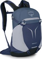 Osprey Sportlite 15 Tagesrucksack