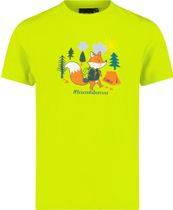 KID T-shirt