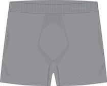 Falke Herren Boxer Wool-tech Light