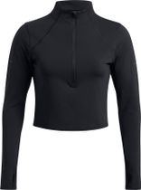Launch Elite Half Zip