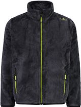KID Jacket