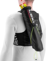 Trail Running Quiver Vest