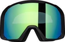Durden RIG Reflect Lens