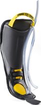 Sidas PU Foam Tongue EVO