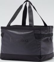 Allpa 30L Gear Hauler Tote