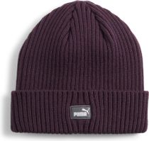 Puma Classic Cuff Beanie