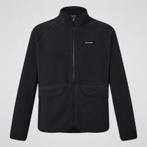 Hanby Releaxed Jacket AM