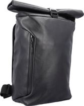 CMP Yures 10L Lifestyle Backpack Tagesrucksack