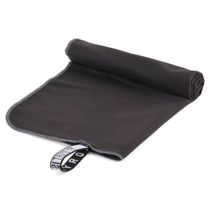 Puma x Hyrox Microfiber Towel S