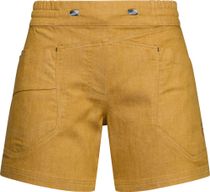 La Sportiva Sierra Rock Short Women Unisex Kletterhose
