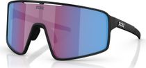 Bliz P001 Bike Brille