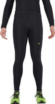 Alagna 2.0 Tights