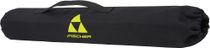 XC Ski - Protection Bag