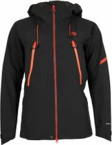 Chaqueta Alpine Pro Jacket W