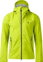 Dare2b Apex3 Layer Jacket