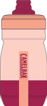 Camelbak Podium 440ml