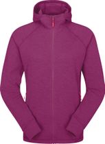 Nexus Hoody Wmns