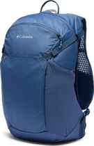 Blackcomb Ridge 30L Backpack dark mountain (478) O/S