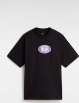 Premium Oval SS