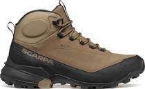 Scarpa Ribelle Cross 2 Mid GTX Men's hiking boots