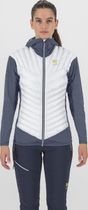 Karpos Sass DE Mura W Jacket Kunstfaser Isolationsjacke für Damen