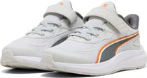 Puma Skyrocket 2 AC+ PS Kinder Laufschuhe