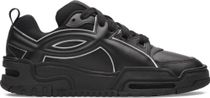 Under Armour Hb-lo Unisex Freizeitschuhe