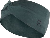 Abisko Wool Headband