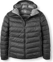 Nebula Pro Jacket