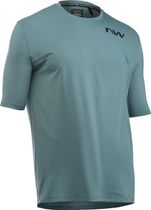 Northwave Xtrail Jersey Short Sleeve Men's cycling jersey