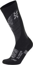 Uyn Woman Ski ALL Mountain Socks Women's ski socks