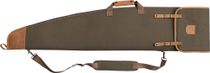 Rifle Case