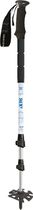 StiX3 Telescopic Poles (pair)