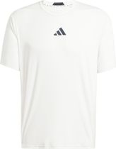 adidas D4T Intensity T-shirt Men Men's Running Shirt