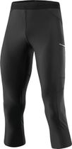 Men 3/4 Tights IR