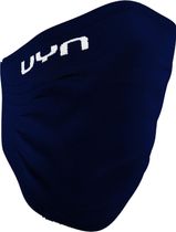 Community Mask Winter