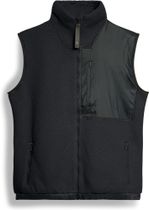 Atomic M Atomic Fleece Vest Outdoorweste für Herren
