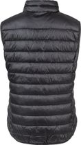 Mahara W Pro-lite Vest